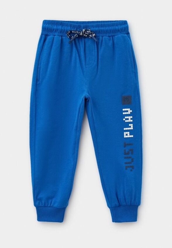 Брюки спортивные PlayToday