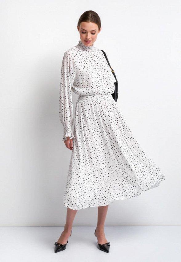 Платье Vittoria Vicci