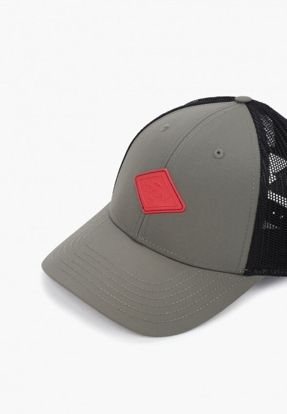 Бейсболка Replay