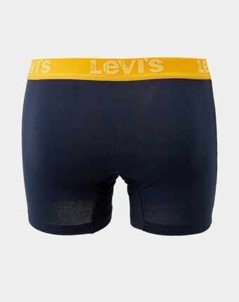 Трусы 3 шт. Levi's® мужчинам