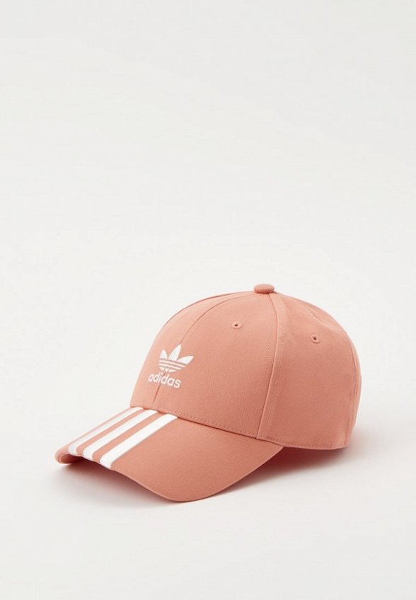 Бейсболка adidas Originals
