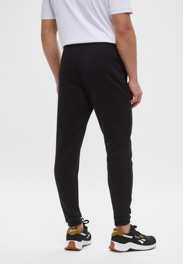 Брюки спортивные Reebok