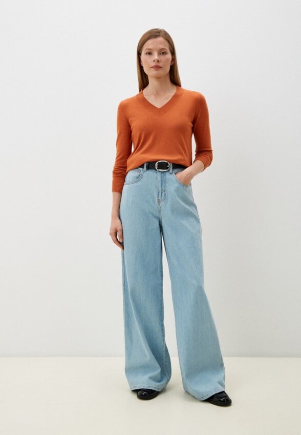 Пуловер Vitacci