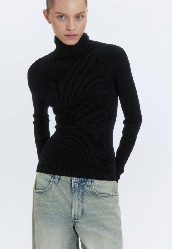 Водолазка Befree