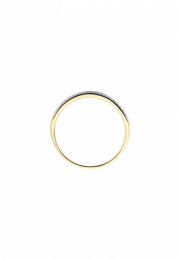 Кольцо Sokolov