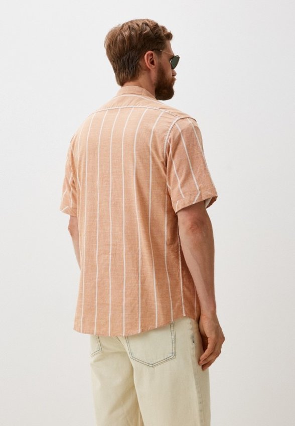 Рубашка Limarsini