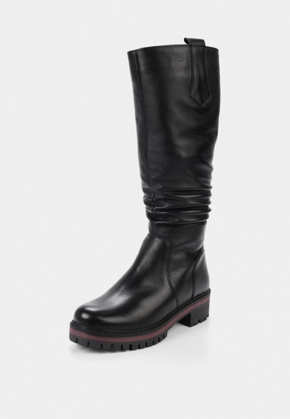 Сапоги Francesco Donni