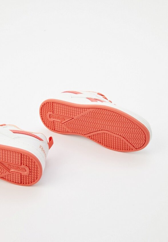Кеды Reebok