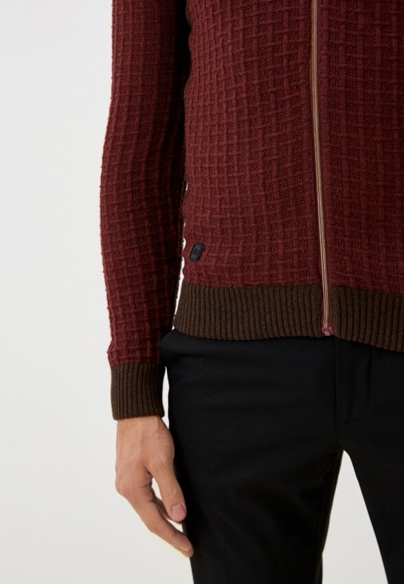 Кардиган Alessandro Manzoni