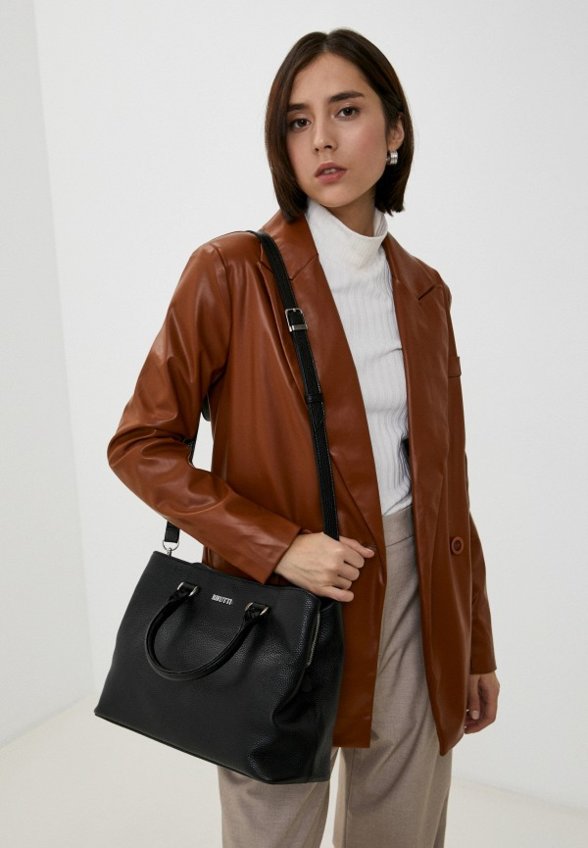 Сумка Alessandro Birutti