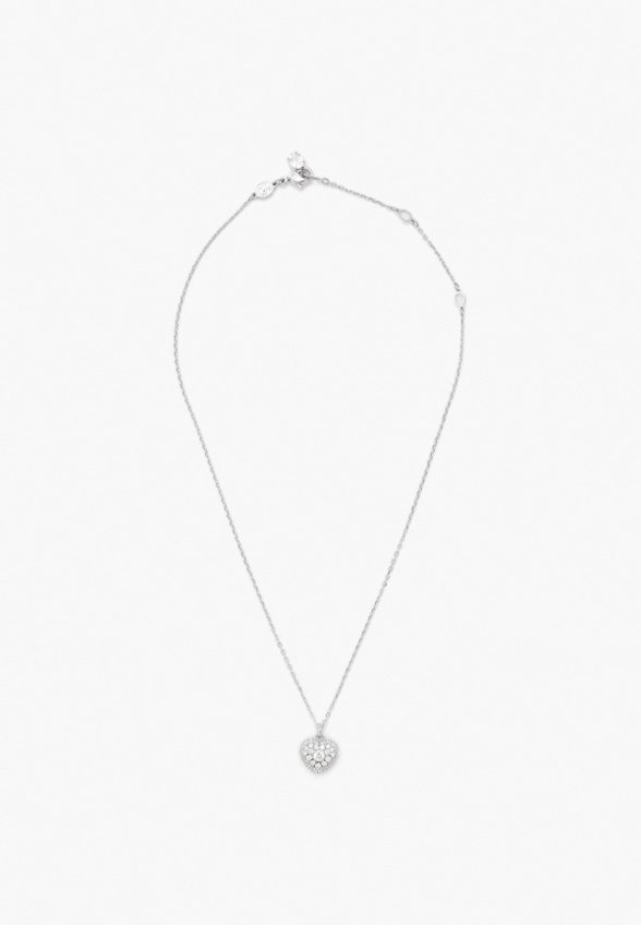 Колье Swarovski®