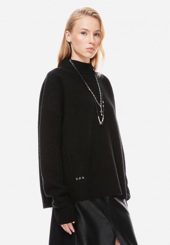 Свитер Post Post Scriptum