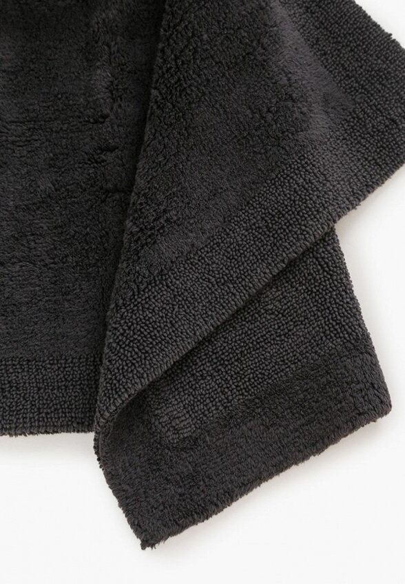 Коврик для ванной Ridder