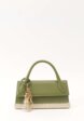 Jacquemus Le Chiquito1  - превью