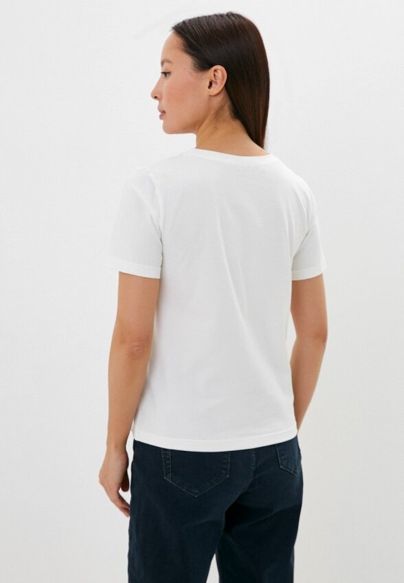 Футболка Ges2m