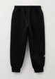 Брюки спортивные Xtep2  - превью
