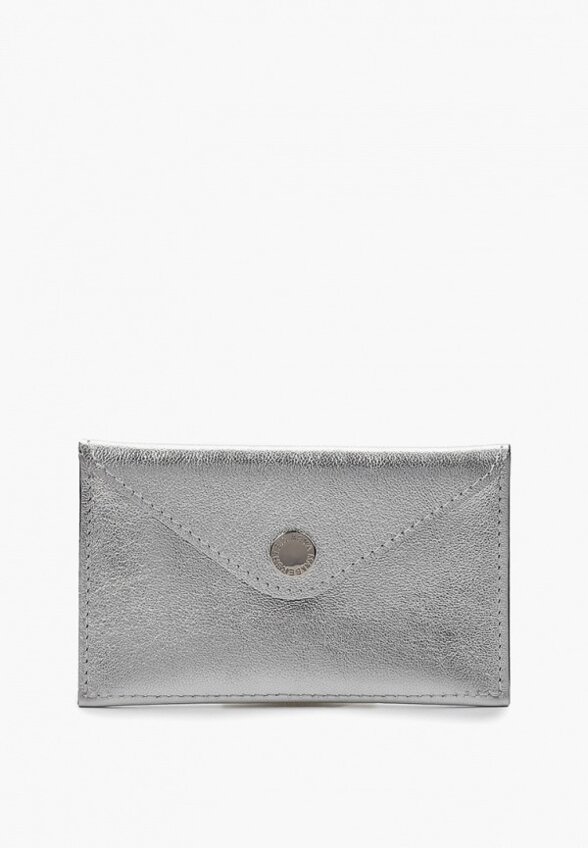 Кошелек Asya Malbershtein