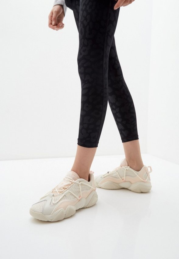 Кроссовки Peak