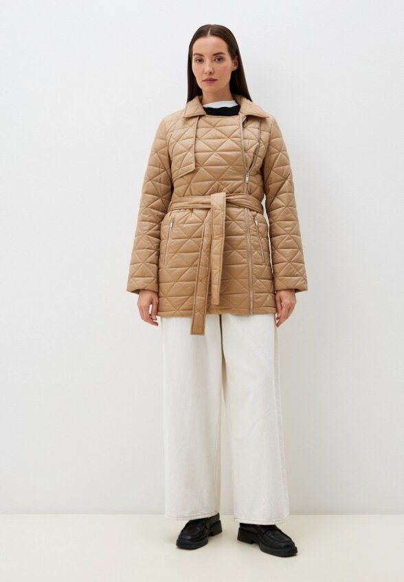 Косуха Снежная Королева