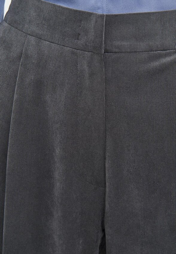 Брюки Gerry Weber