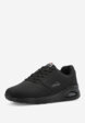 Кроссовки женские Ellesse Impress, Черный2  - превью