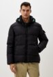 Пуховик GJO.E1  - превью