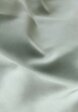 Комплект постельного белья из сатина без простыни 2-х спальный 200х220 см3  - превью