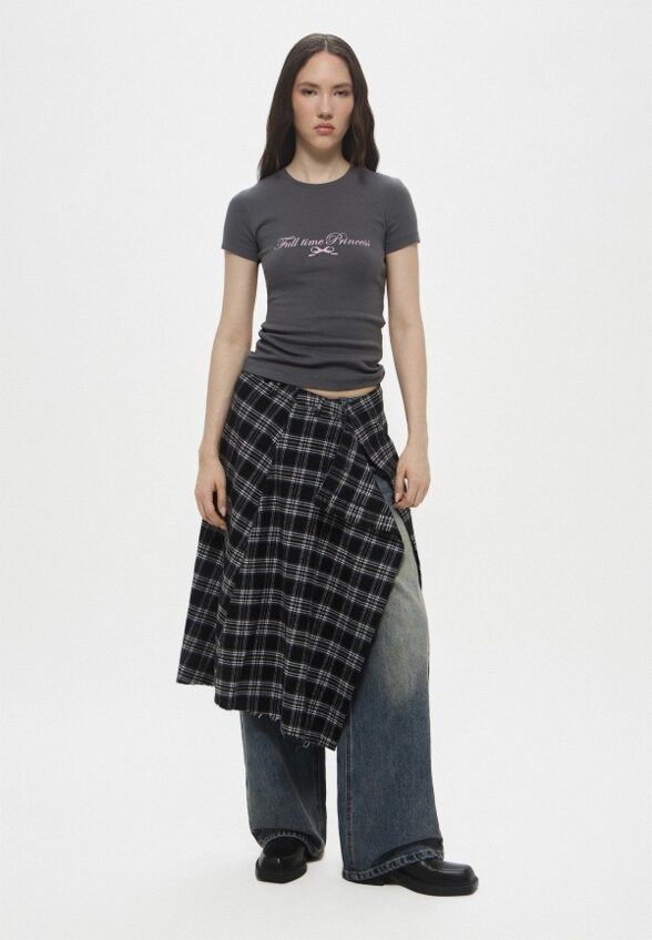 Футболка Befree