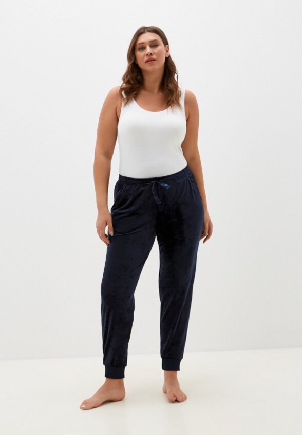 Брюки домашние Mark Formelle