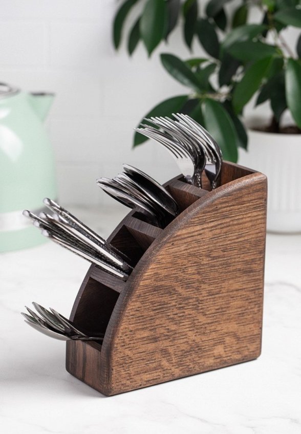 Органайзер для хранения Фоксвудрус