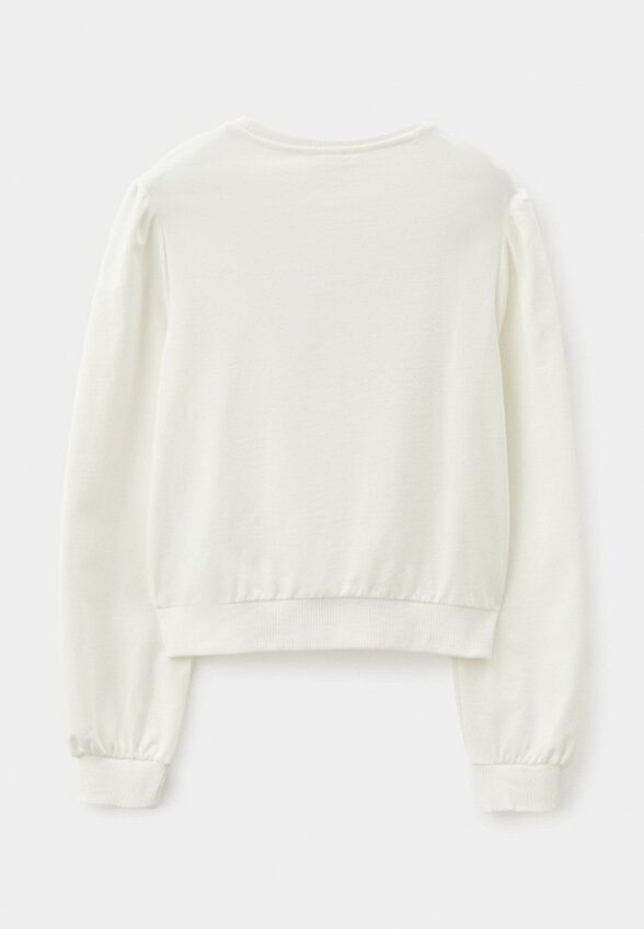 Свитшот Original Marines