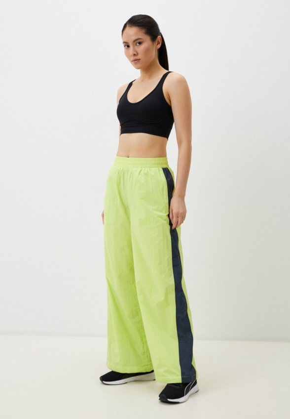 Брюки спортивные Baon