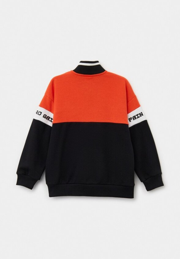 Костюм спортивный PlayToday