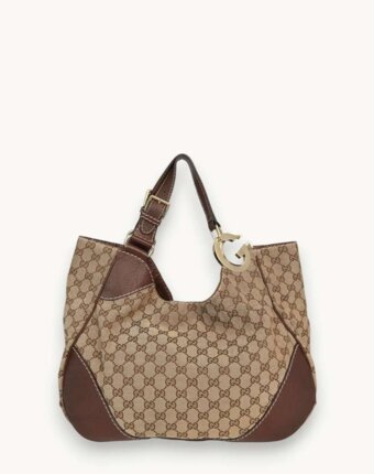 Gucci Charlotte женщинам