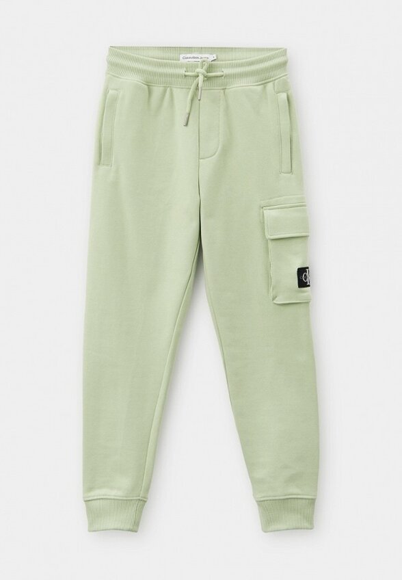 Брюки спортивные Calvin Klein Jeans