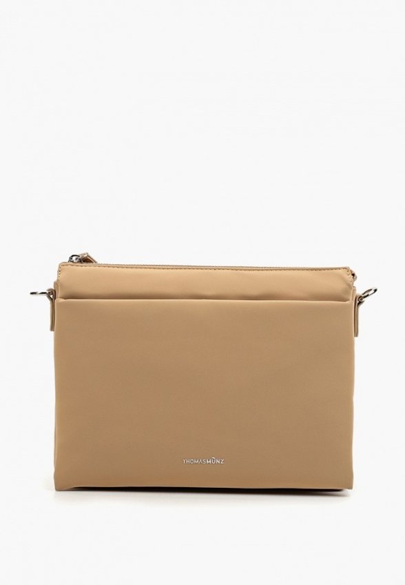 Сумка Thomas Munz