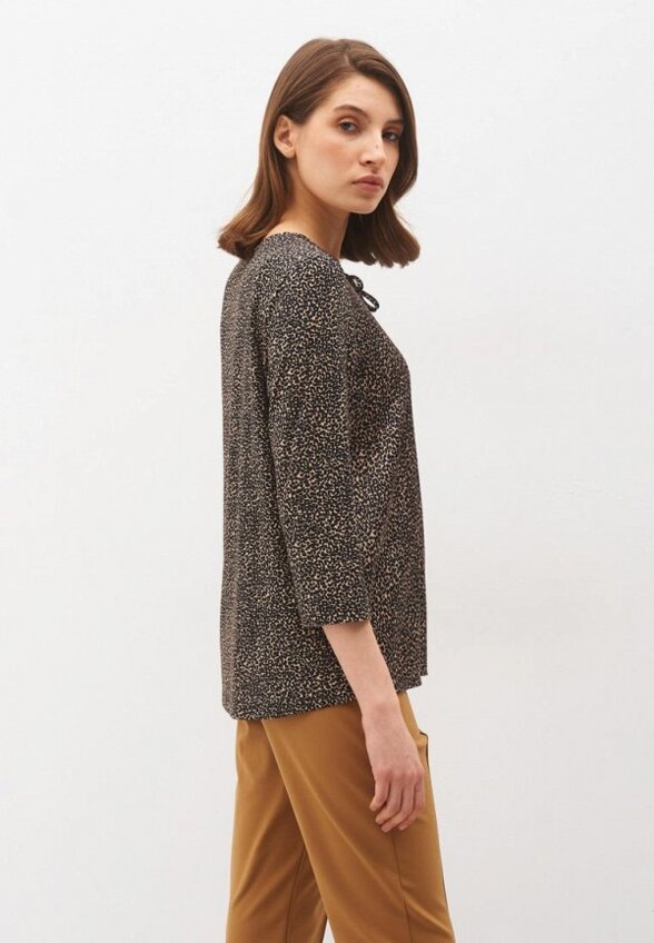 Блуза Gerry Weber