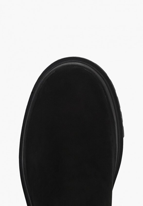 Ботинки Vitacci