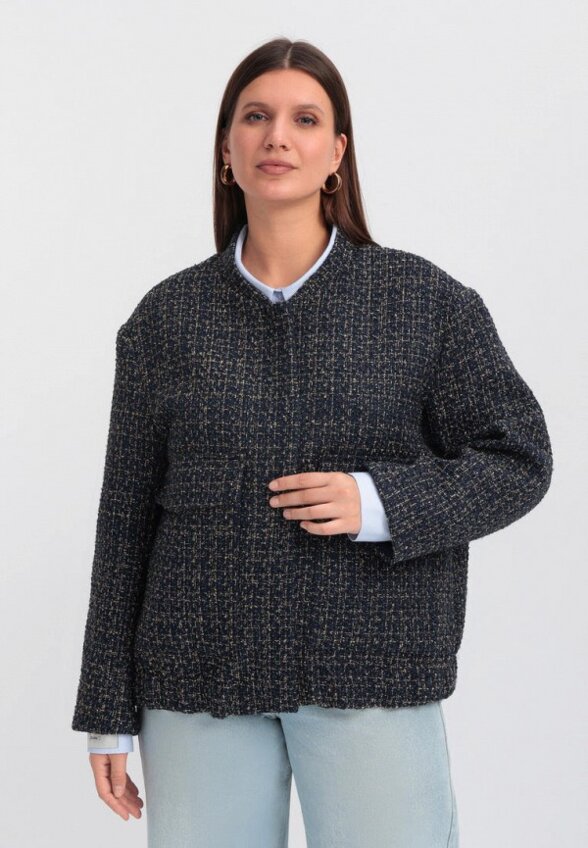 Жакет Vivienne Mare