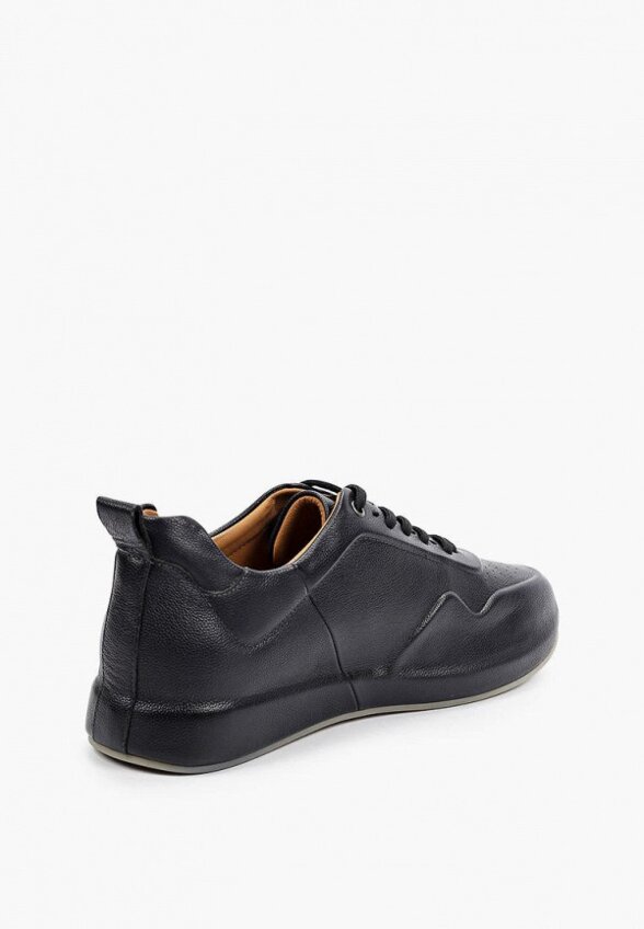 Кроссовки Tendance