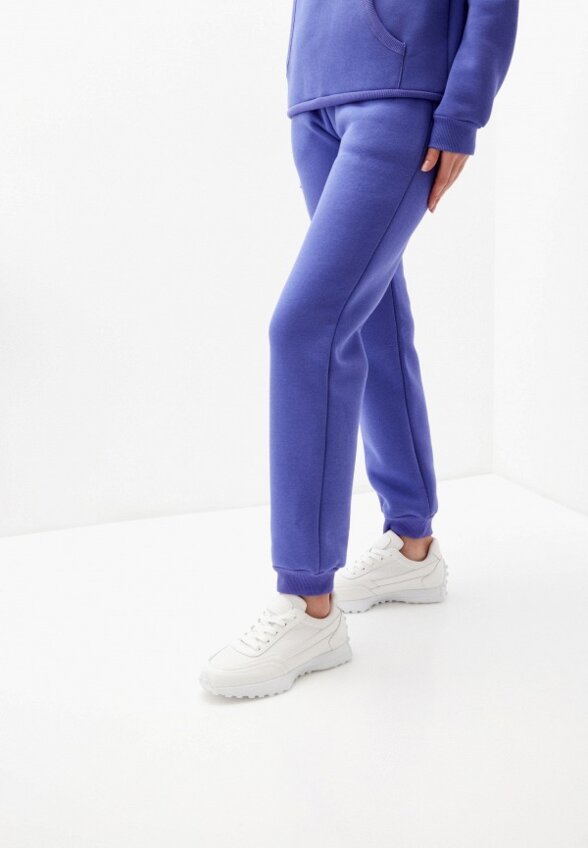 Кроссовки Francesco Donni