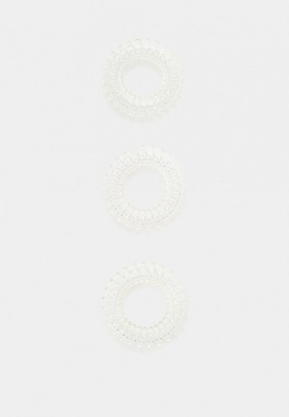 Резинки 3 шт. invisibobble