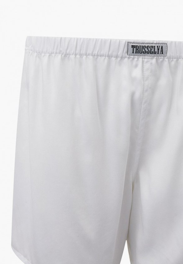 Трусы Trusselya