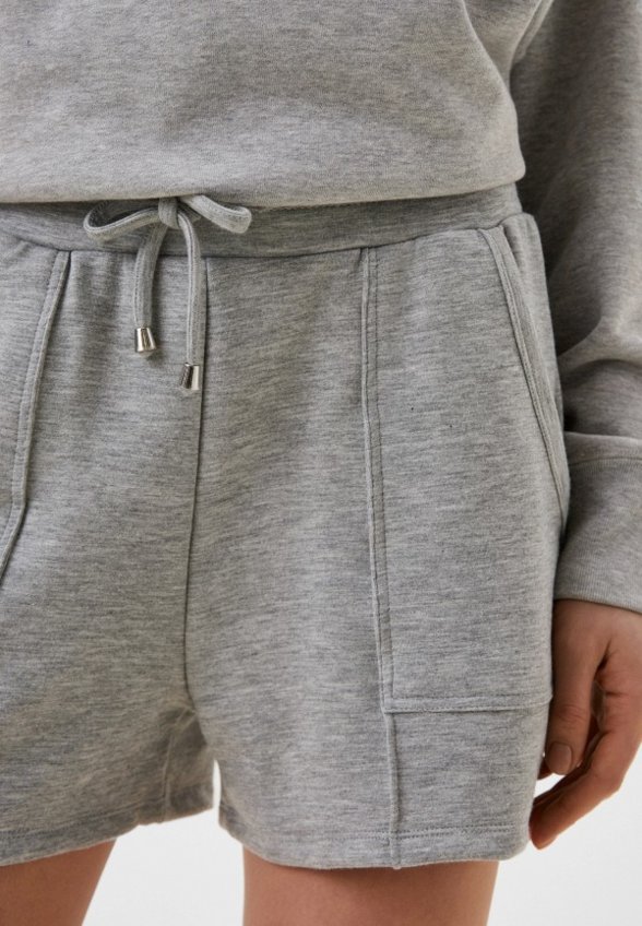 Шорты спортивные Koton