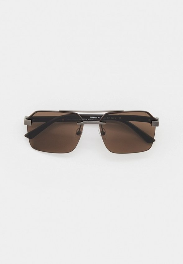 Очки солнцезащитные Matrix