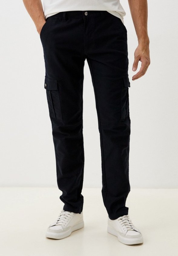 Брюки JC Just Clothes