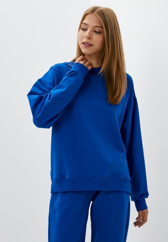 Костюм спортивный Vitacci