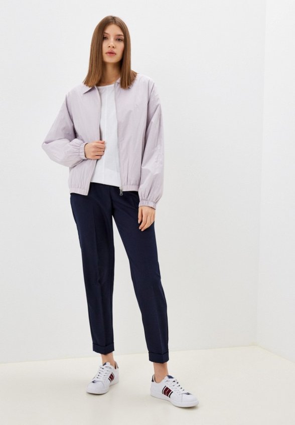 Куртка-рубашка Baon