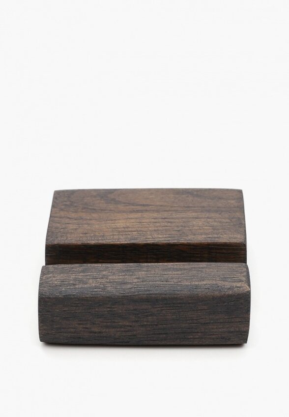 Держатель для фотографий Фоксвудрус