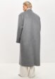 Пальто Katerina Myachina4  - превью